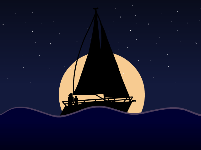 Adobe Animate, March 2023