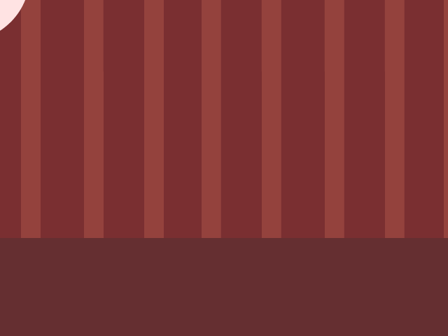 Adobe Animate, March 2023