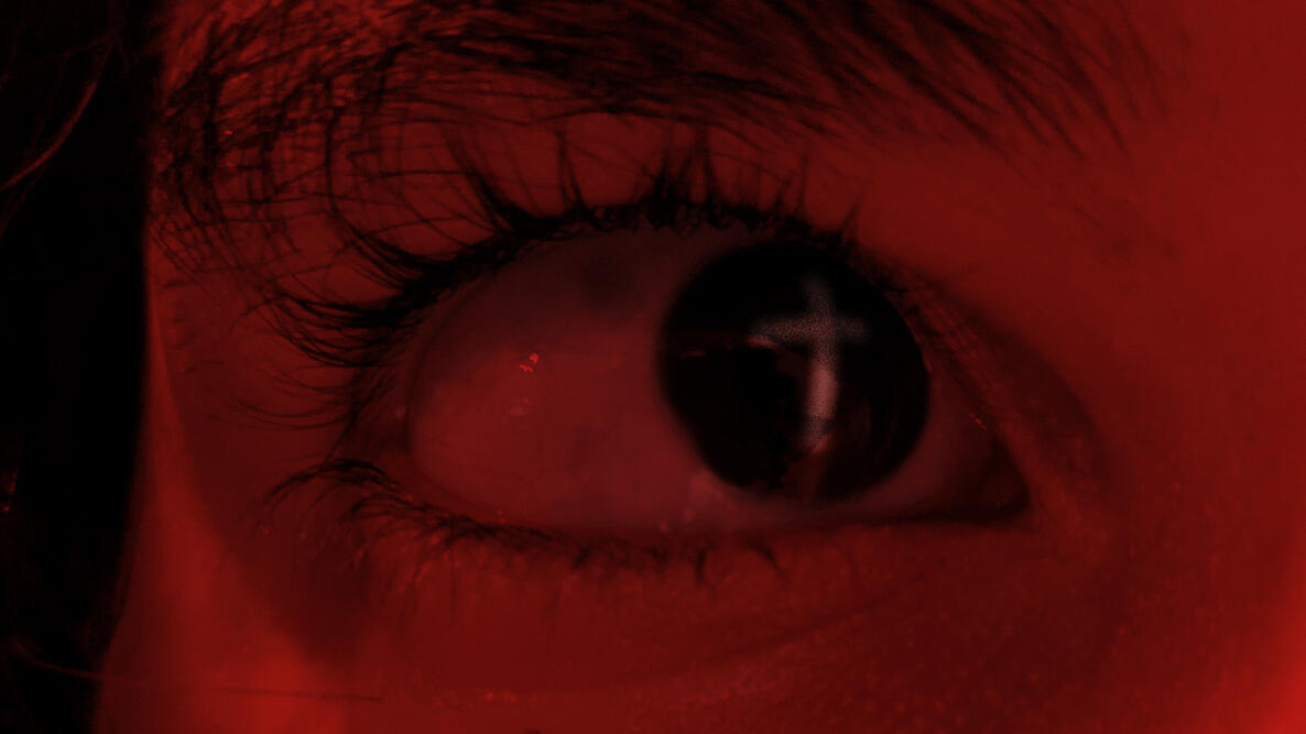 Phone Camera, Photoshop, October 2024