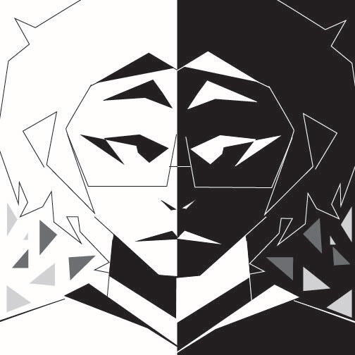 Adobe Illustrator, October 2022