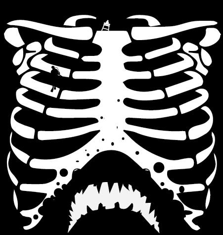 Adobe Illustrator, 2022